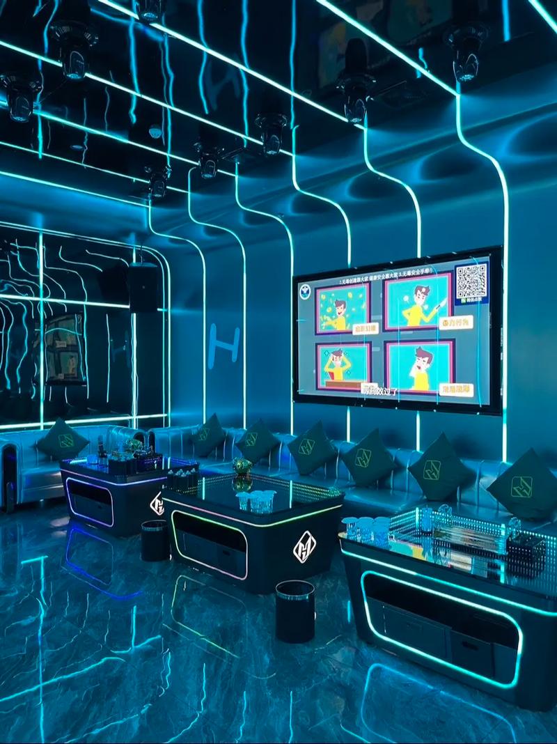 酒泉商务KTV计时方式-金塔县ktv预订