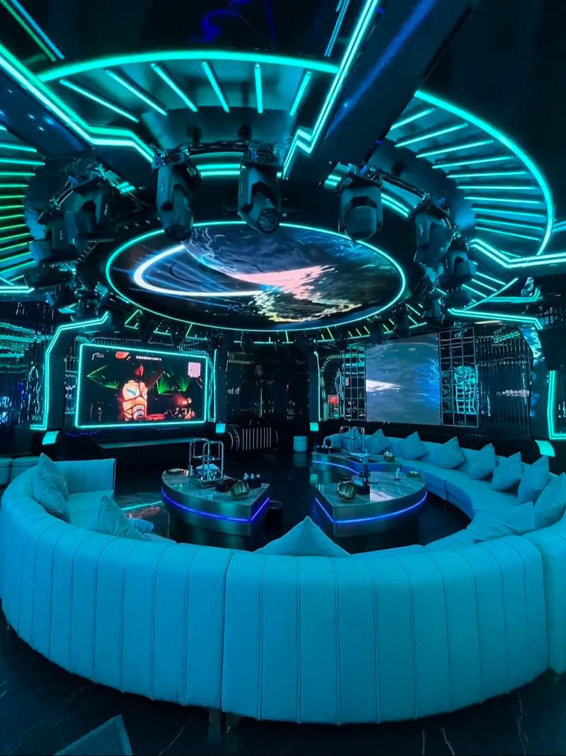 酒泉商务ktv夜场商务ktv宣传盛大开启-金塔县ktv预订